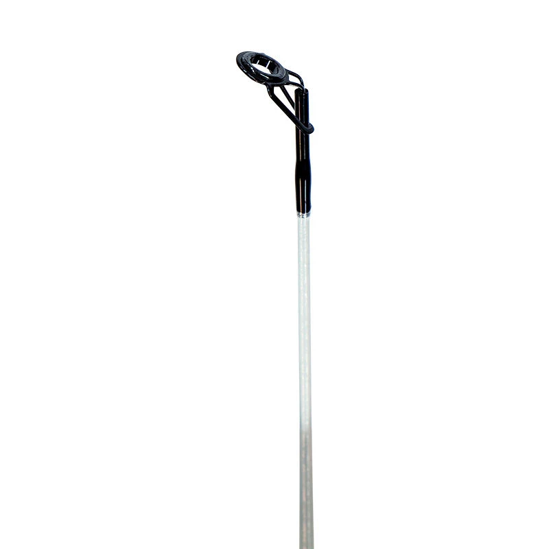 Akios Pegasus Kayak Rod 6ft